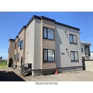 フォーサイトカレッジIIの画像