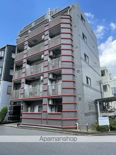 ラ スカーラの画像