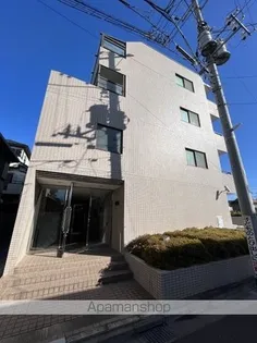 ステラ石神井の画像