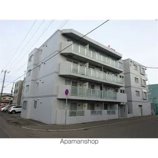 フローレンス白石の画像