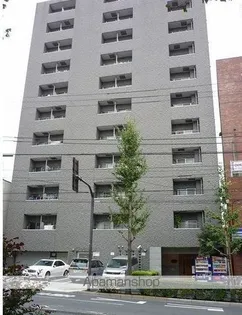 アイル池袋 NORTHの画像