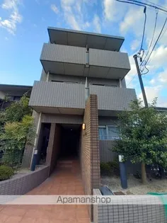 グランハート藤ヶ丘の画像