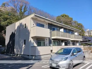 ルネス南小倉の画像