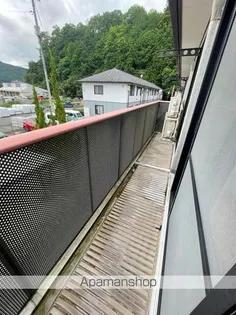 吉田HDSハイムA棟【202号室】のその他画像