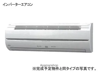シティー柳町【1階】の内装