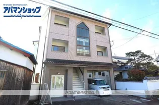 サニーサウスの画像