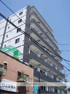 プレール ドゥーク亀戸の画像