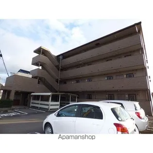 セントラルハイツ可児の画像