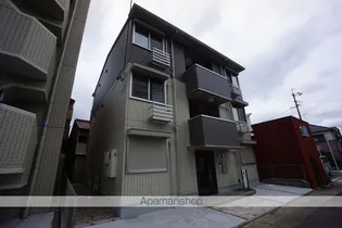 プレジオの画像