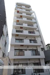第53松井ビルの画像
