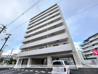 アライブ牧野の画像