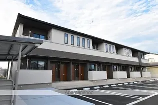 グリーンヒルズの画像