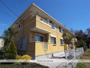 ラフイネの画像