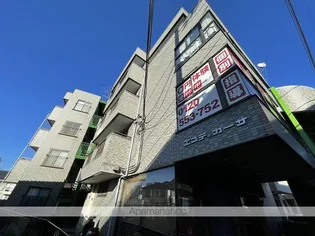 エステカーサ藤沢本町の画像