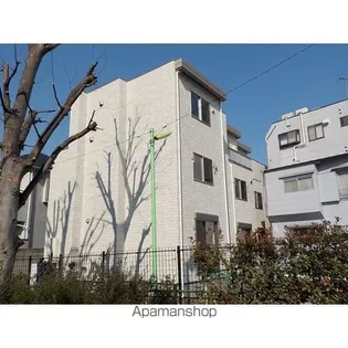 BLISS千歳烏山の画像