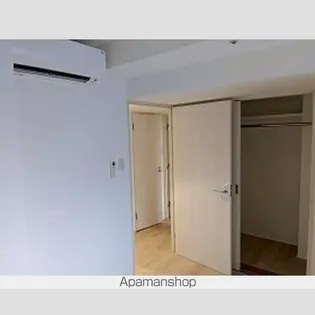 プライムアーバン町屋サウスコート【8階】のその他画像