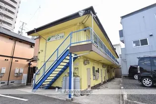 グリーンリーブスの画像