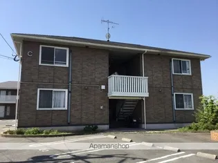 ヴィラ シャルマンC D D棟の画像