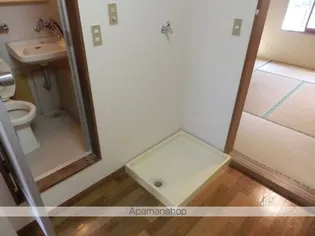 忍草ハイツ【103号室】のその他画像