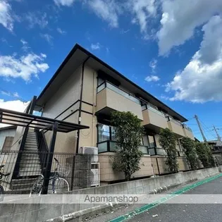 ゴールデンKの画像