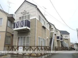 TSURUGAI Ⅲの画像
