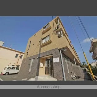 CUREPLACE吉野中央の画像