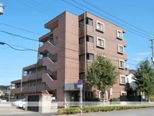 ヌーベルバーグ北柏の画像