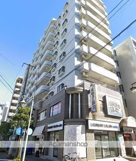 コスモビルの画像