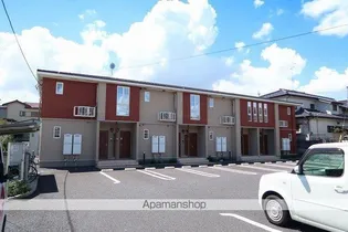 ブラマソーレBの画像