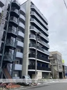 両国アムフラットの画像
