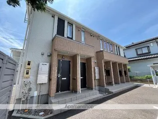 スフィアプラネットIIの画像