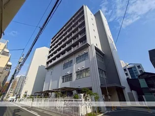 ステラ平塚の画像
