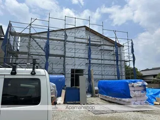 AS十ヘリオドールの画像