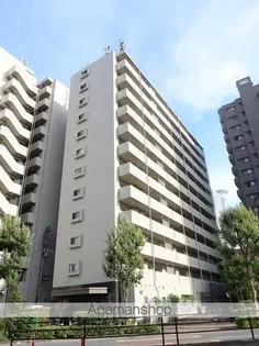 HF西新宿レジデンスWESTの画像