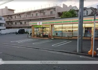 レオパレスR&S【2階】の周辺