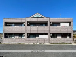 フォル フリーデの画像