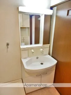 アゴラオーキッド藤崎【2階】のその他画像