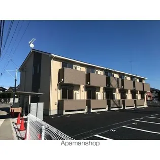 WISTERIAIIIの画像