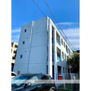 アメニティ高島台Iの画像