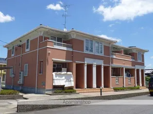 エスポワールの画像