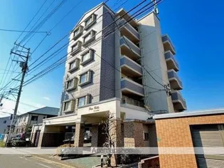 パインヒルズ志免の画像