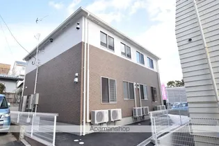 Y'Sハウスの画像