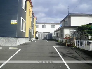 コスモⅩⅠ【2階】のその他画像