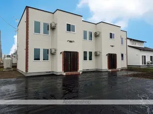 プランドールSの画像