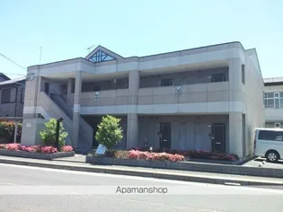 サンレジデンスの画像