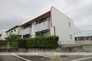 ファミール清水C1の画像