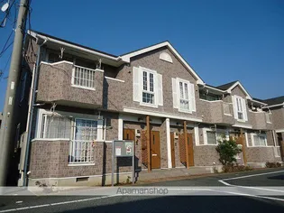 ローマ アリエスCの画像