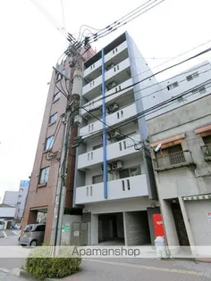 BLISS下荒田の画像