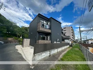BRAVEBASE二日市駅南の画像
