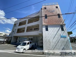 田中ビルの画像